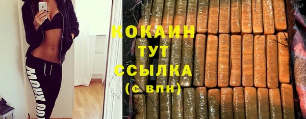метадон Сатка