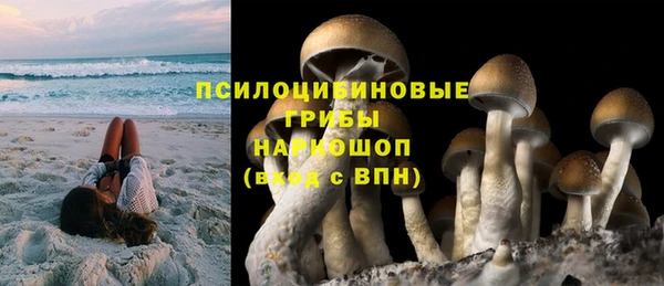 первитин Сафоново